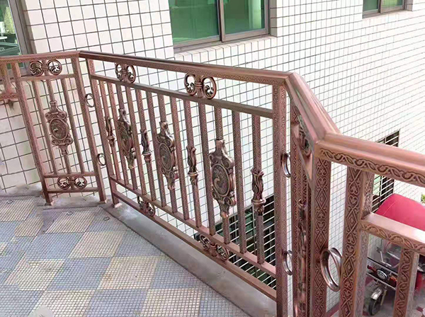 不锈钢制品