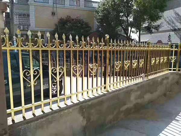 不锈钢制品