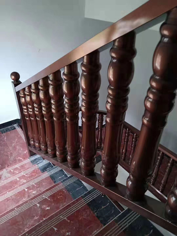 不锈钢制品