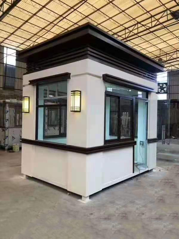 不锈钢制品